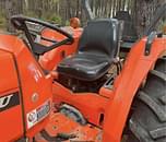 Thumbnail image Kubota MX5000 8