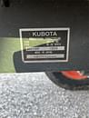 Thumbnail image Kubota MX5100 21