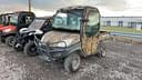 2008 Kubota RTV1100 Image