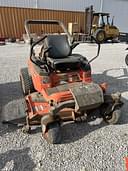 2008 Kubota ZD326 Image
