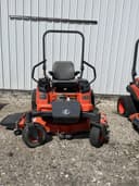 2008 Kubota ZD326 Image