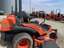 2008 Kubota ZD326 Image