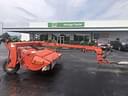 2008 Kuhn FC 313 RTG Image