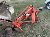 Thumbnail image Kuhn GMD 600-GII HD 14