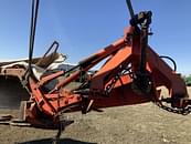 Thumbnail image Kuhn GMD 600-GII HD 17