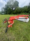 2008 Kuhn GMD 313 TG Image