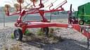 2008 Kuhn SR112 Image
