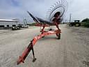 2008 Kuhn SR112 Image