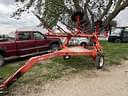 2008 Kuhn SR112 Image