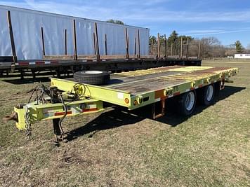 Main image Wisconsin T15