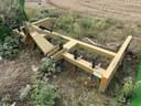 2008 Land Pride 84" Planer Image
