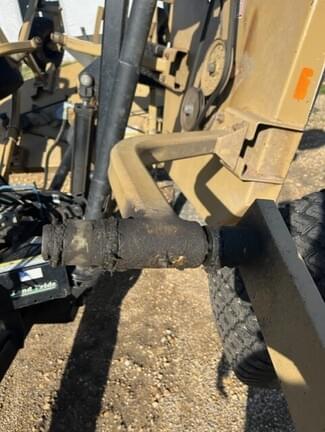 Image of Land Pride AFM4016 equipment image 3