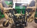 2008 Land Pride AFM40200 Image