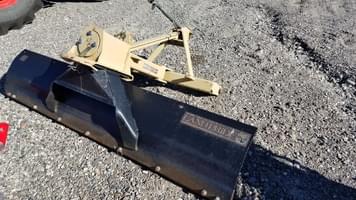 Main image Land Pride RB3584