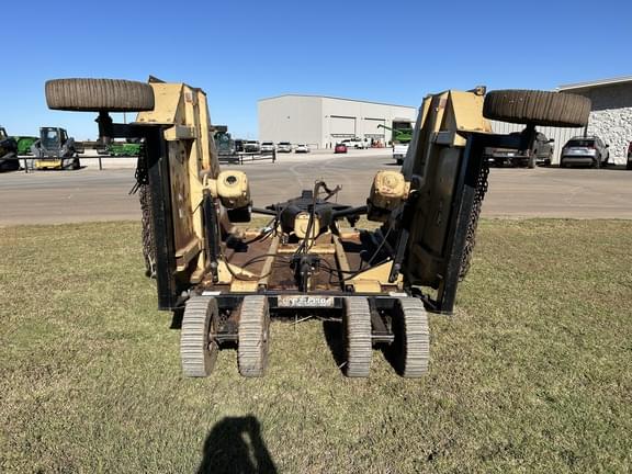 Image of Land Pride RC5015 equipment image 3