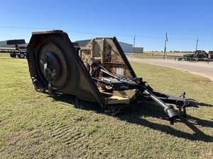 2008 Land Pride RC5015 Image