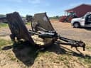 2008 Land Pride RCM5515 Image