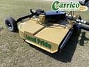 2008 Land Pride RCR2596 Image