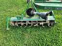 2008 Land Pride RTR0550 Image