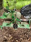 2008 Land Pride RTR0550 Image