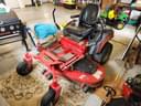 2008 Land Pride ZXT Pro Image