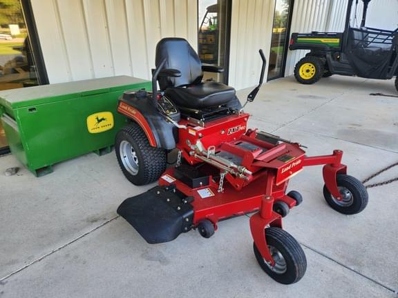 Image of Land Pride ZXT Pro equipment image 2