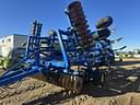 2008 Landoll 2130 Image