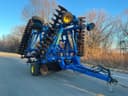 2008 Landoll 6230-29 Image