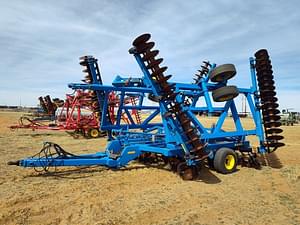 2008 Landoll 6230 Image