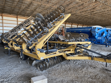 Main image Landoll 876