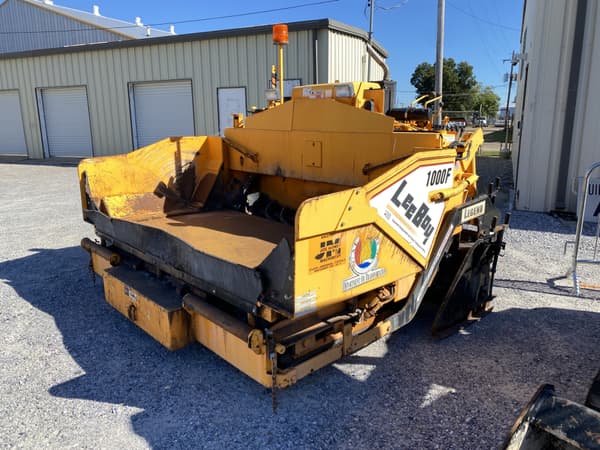 Equipment Main Image