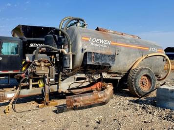 Main image Loewen 3125