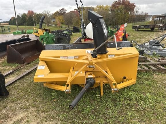 Image of Lorenz 730 equipment image 3