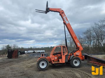 Main image Lull 644E-42