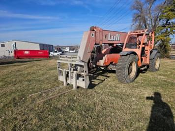 Main image Lull 944E-42