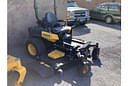 Cub Cadet Tank M72 Image