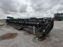 2008 MacDon D50 Image