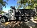 2008 Mack GU713 Image