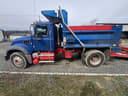 2008 Mack GU713 Image