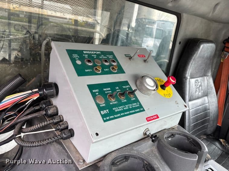 test