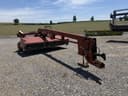 2008 Massey Ferguson 1372 Image