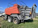 2008 MASSEY FERGUSON 2190 Image