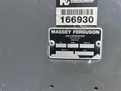 Thumbnail image Massey Ferguson 2190 5