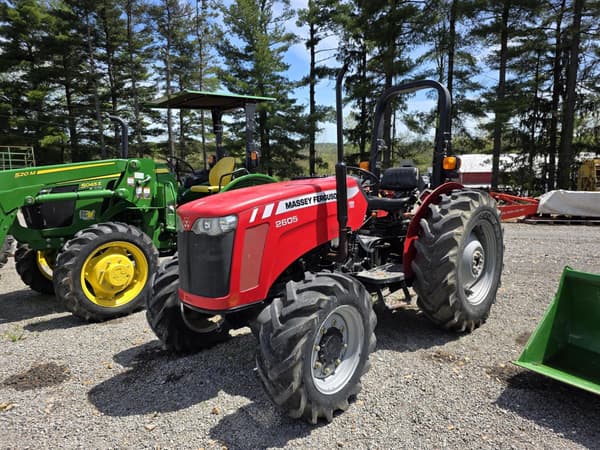 Equipment Main Image