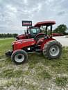 Thumbnail image Massey Ferguson 2625 0