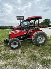 Main image Massey Ferguson 2625 0