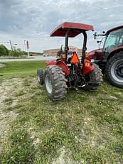 Main image Massey Ferguson 2625 1