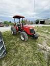 Thumbnail image Massey Ferguson 2625 5