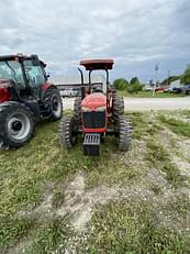 Main image Massey Ferguson 2625 6