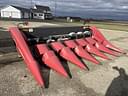 2008 Massey Ferguson 3000 Image
